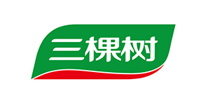 三棵樹(shù)